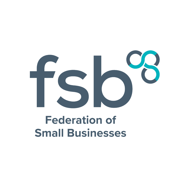 FSB — Federation of Small Businesses